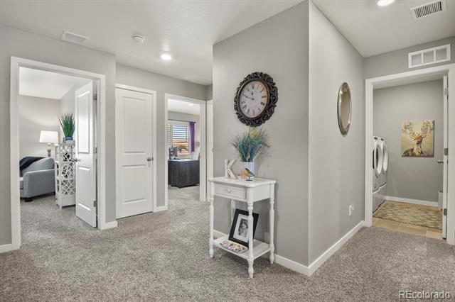 4944 Trails Edge Lane