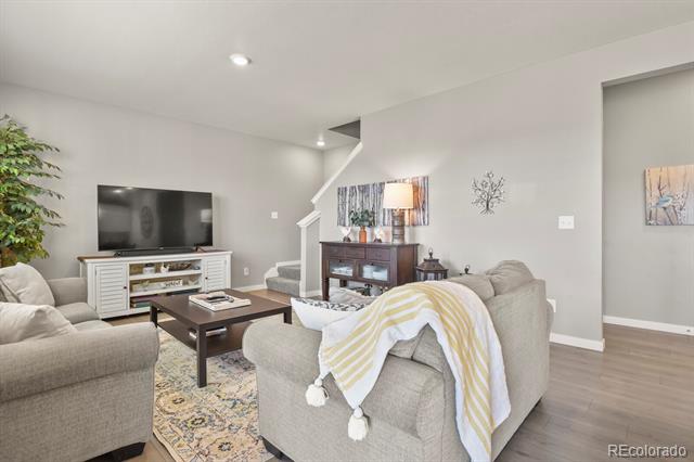 4944 Trails Edge Lane