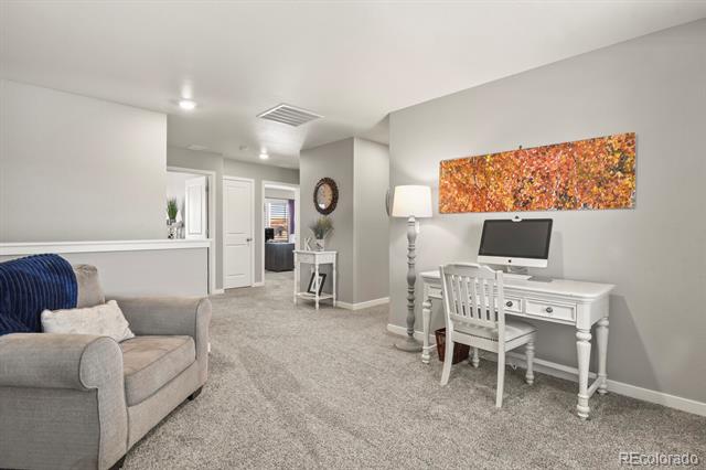 4944 Trails Edge Lane
