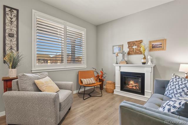 4944 Trails Edge Lane