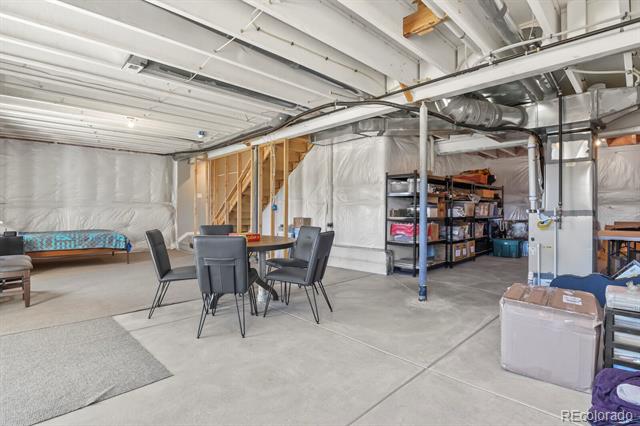 4944 Trails Edge Lane