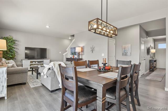 4944 Trails Edge Lane