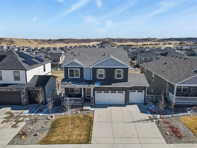 4944 Trails Edge Lane
