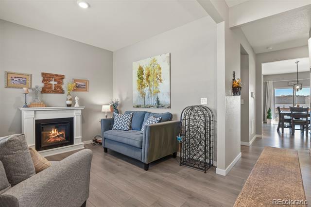 4944 Trails Edge Lane