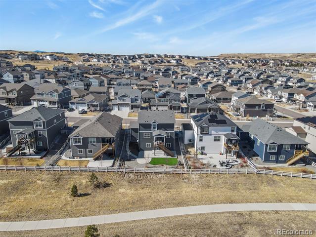 4944 Trails Edge Lane