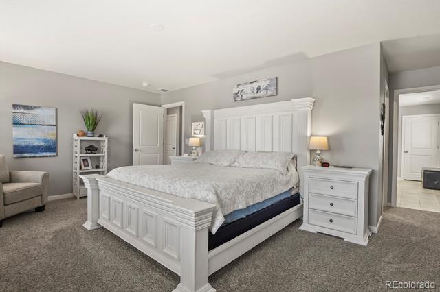 4944 Trails Edge Lane