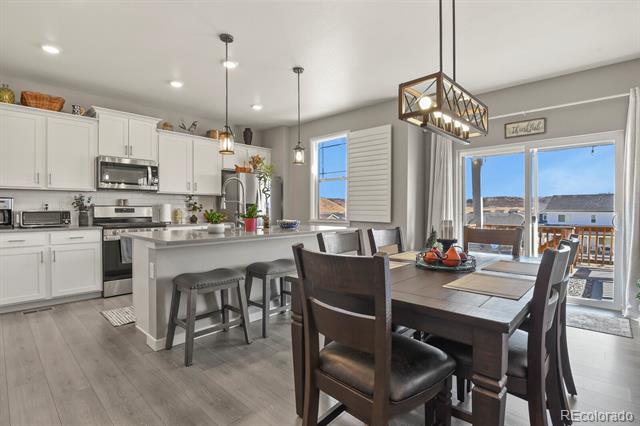 4944 Trails Edge Lane