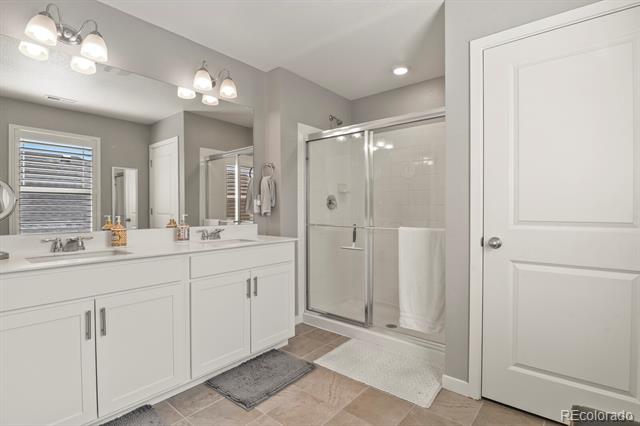 4944 Trails Edge Lane