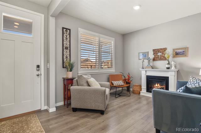 4944 Trails Edge Lane