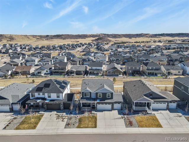 4944 Trails Edge Lane
