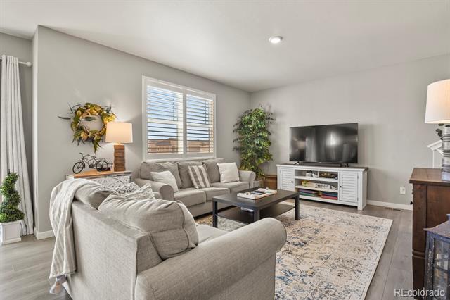 4944 Trails Edge Lane