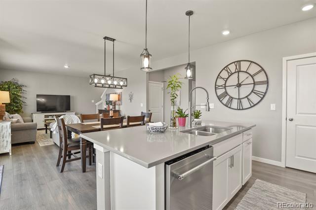 4944 Trails Edge Lane