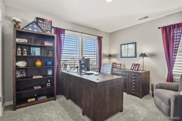 4944 Trails Edge Lane