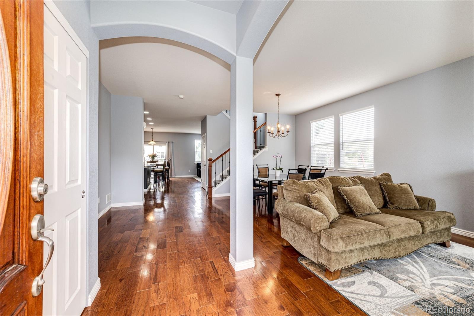 23767 E Alabama Place