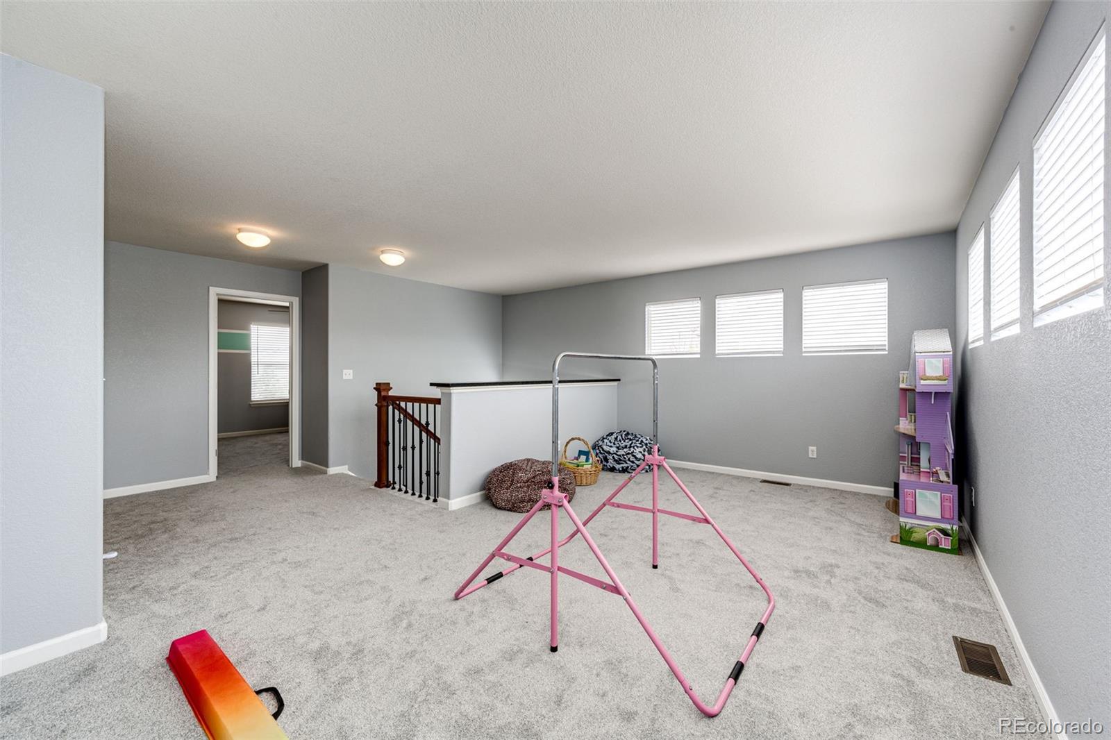 23767 E Alabama Place