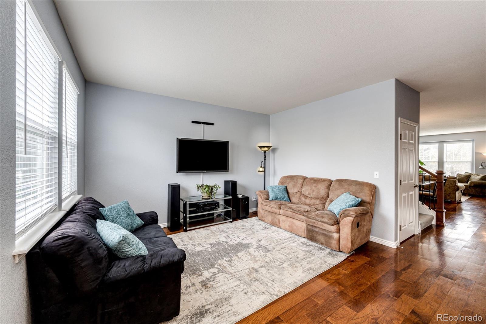 23767 E Alabama Place