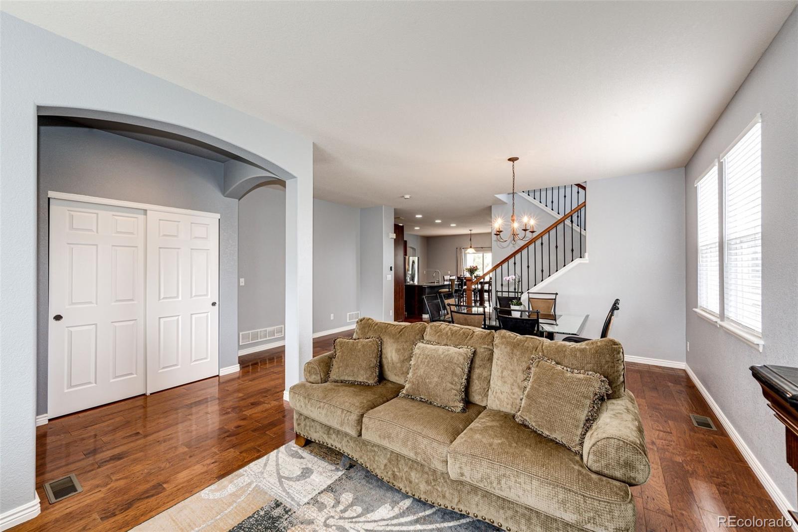 23767 E Alabama Place