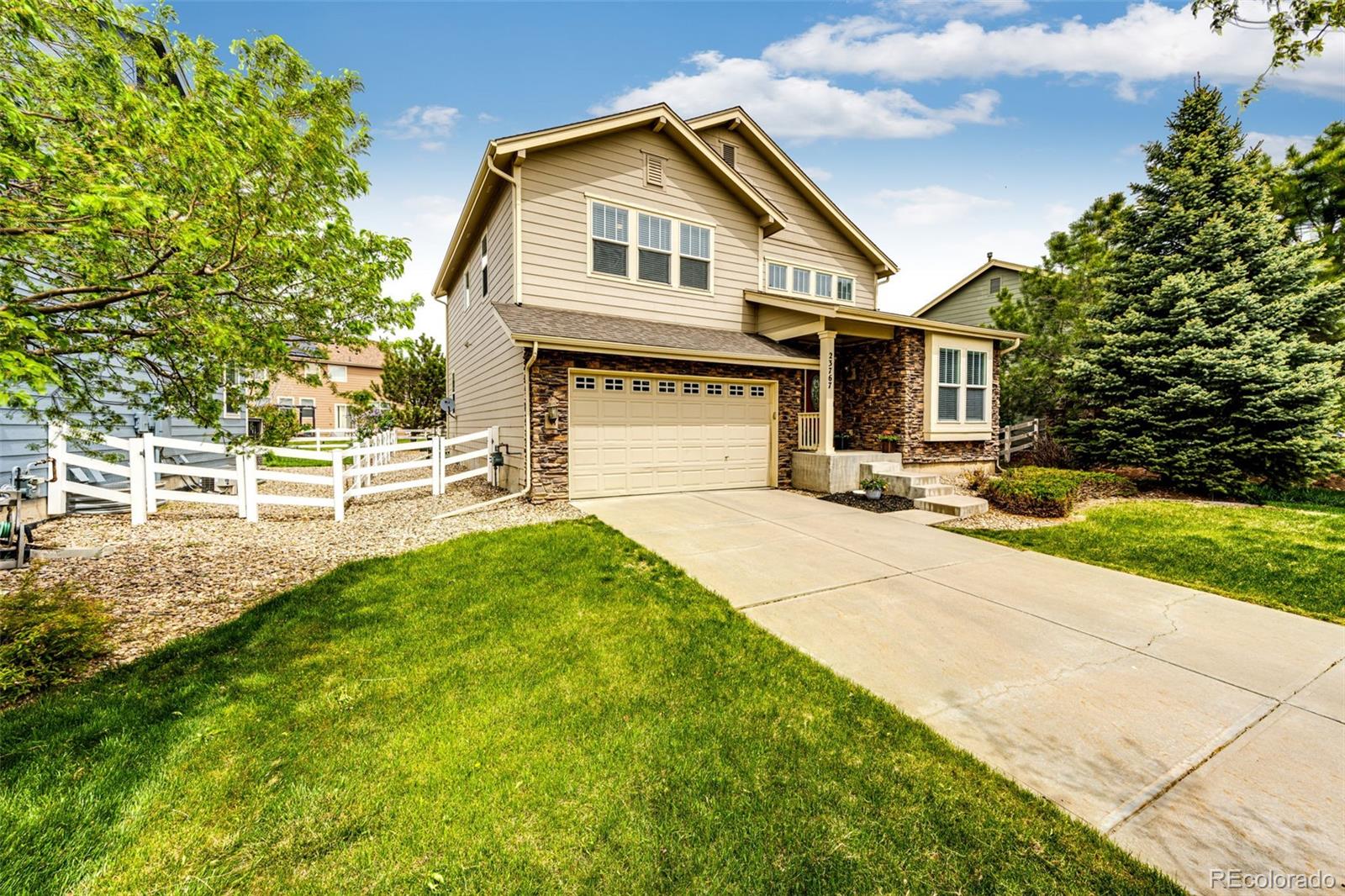 23767 E Alabama Place