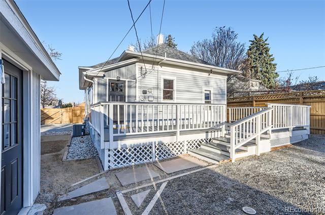 722 Kimbark Street