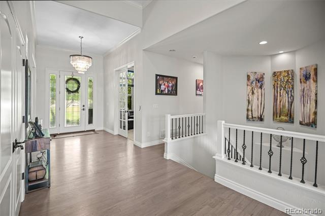 1457 Gentry Place