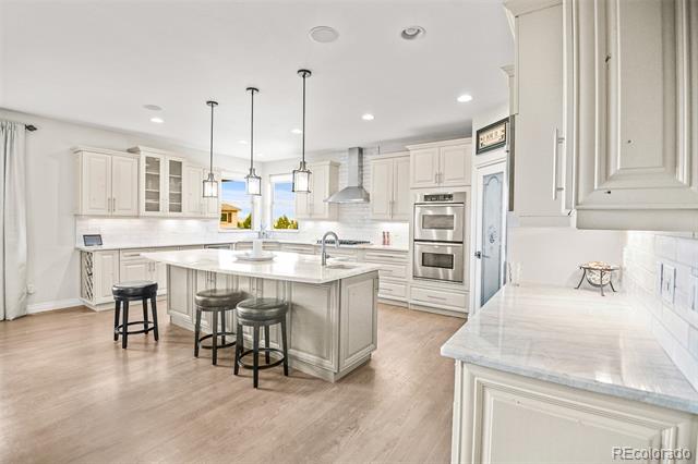 1457 Gentry Place