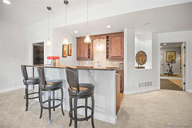 1457 Gentry Place