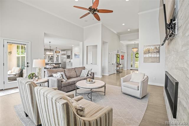 1457 Gentry Place