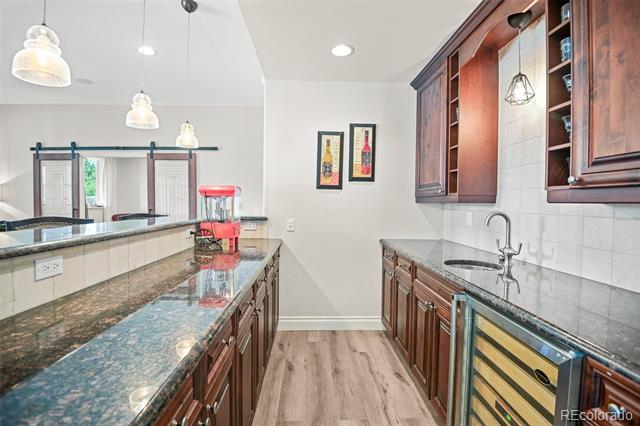1457 Gentry Place
