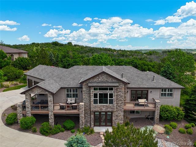 1457 Gentry Place