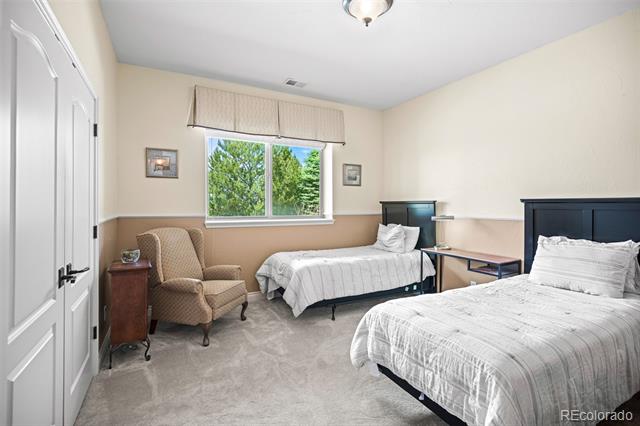 1457 Gentry Place