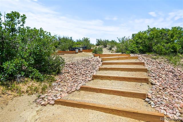 1457 Gentry Place