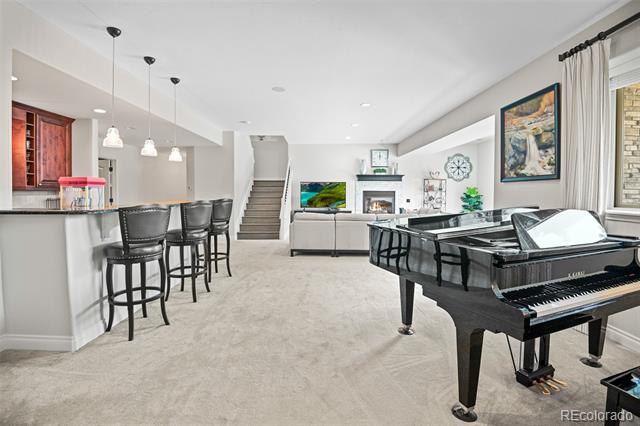 1457 Gentry Place