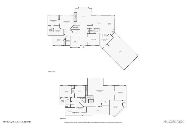 1457 Gentry Place