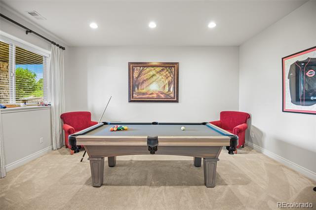 1457 Gentry Place