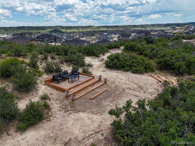 1457 Gentry Place