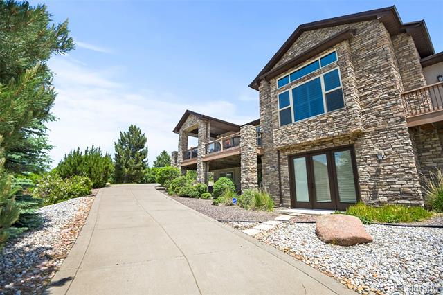 1457 Gentry Place