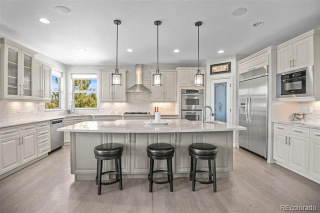 1457 Gentry Place