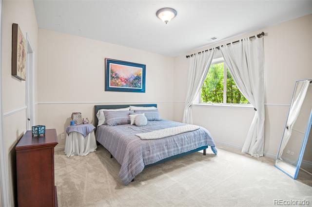 1457 Gentry Place