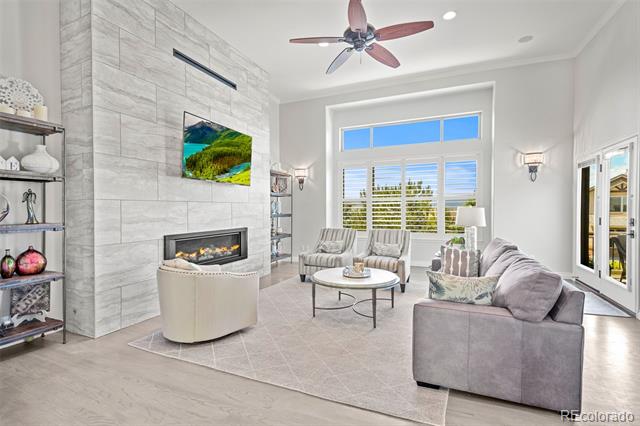 1457 Gentry Place