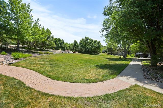 1457 Gentry Place