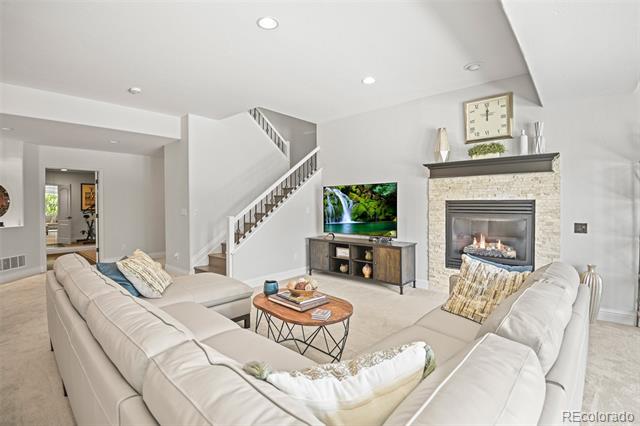 1457 Gentry Place