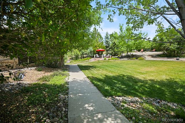 1457 Gentry Place