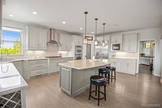 1457 Gentry Place
