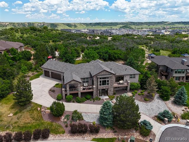 1457 Gentry Place