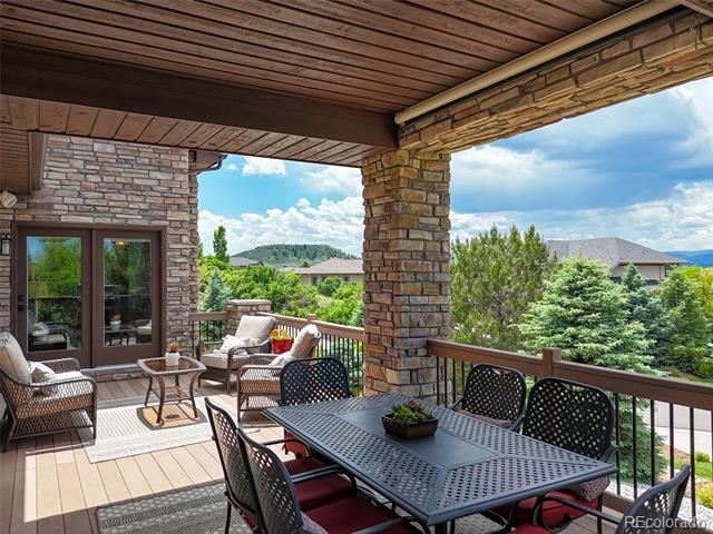1457 Gentry Place