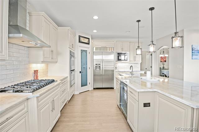 1457 Gentry Place