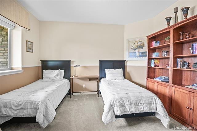 1457 Gentry Place