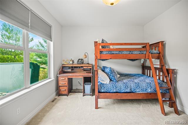 1457 Gentry Place