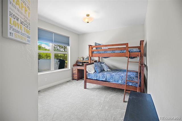 1457 Gentry Place