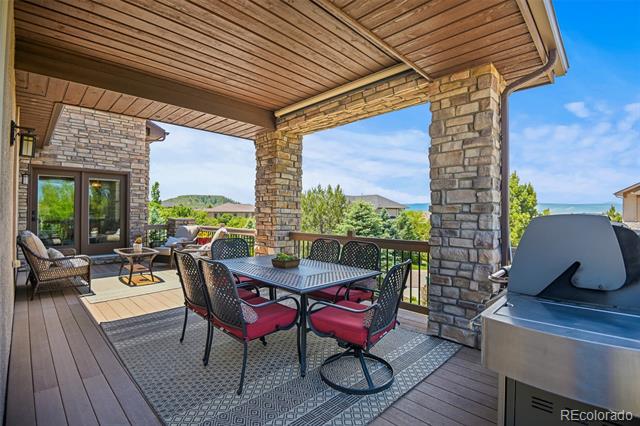 1457 Gentry Place